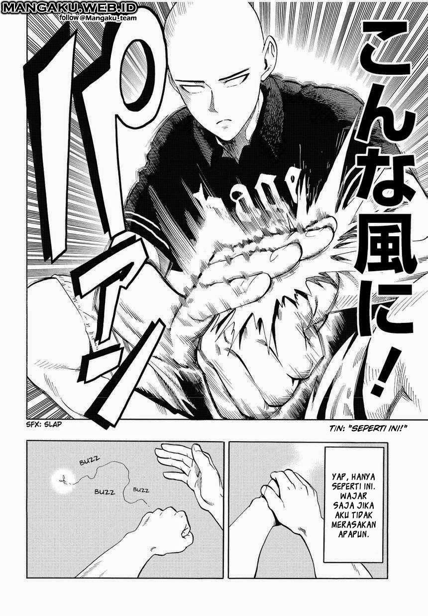 Chapter 5 - halaman 6