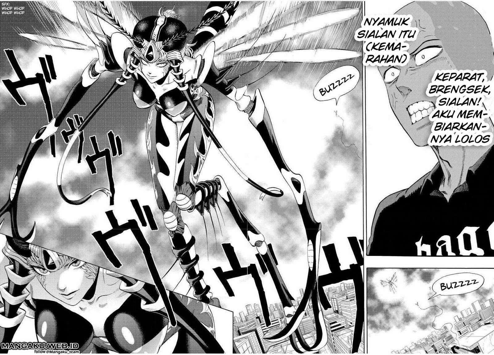 Chapter 5 - halaman 8