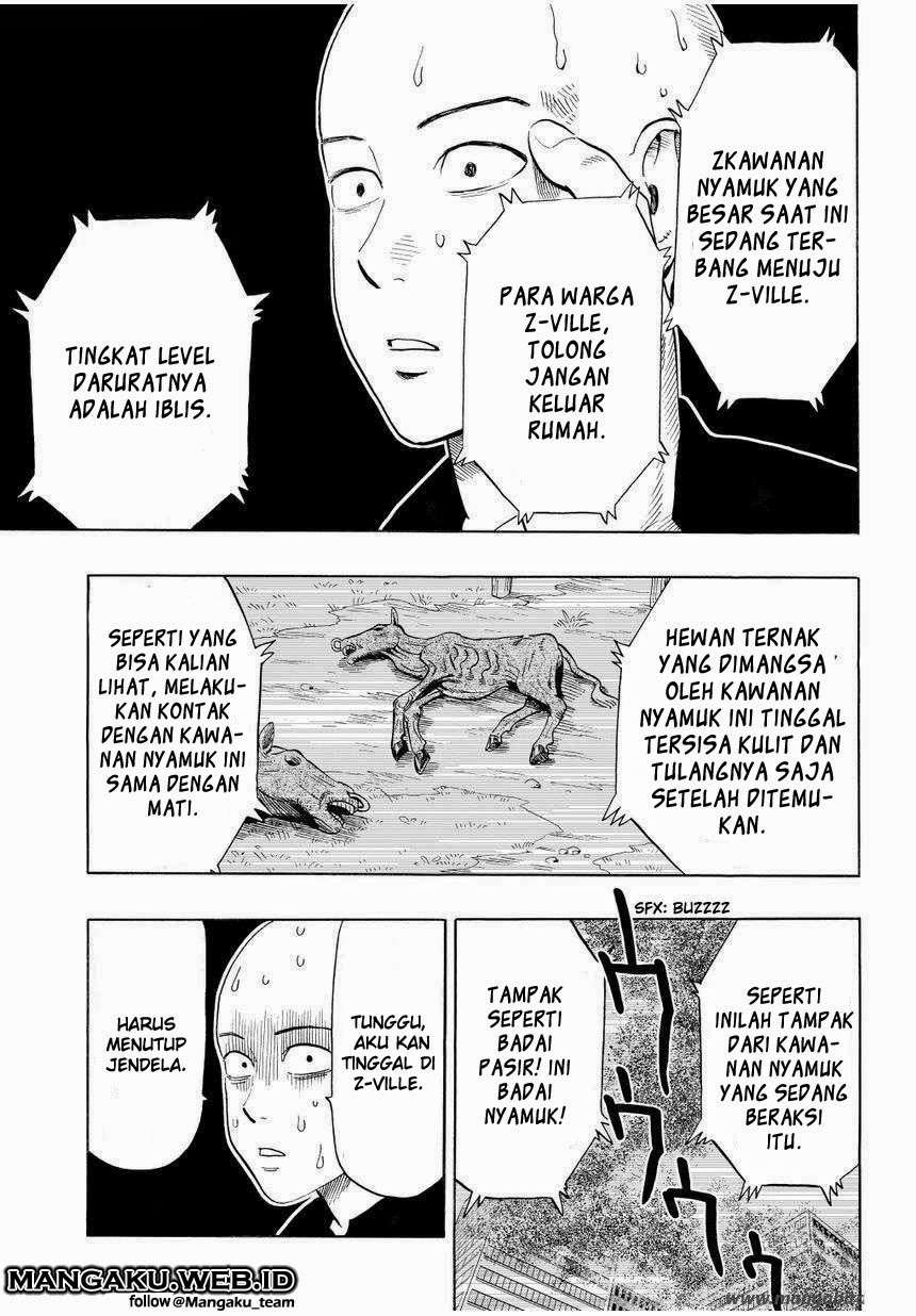 Chapter 5 - halaman 10