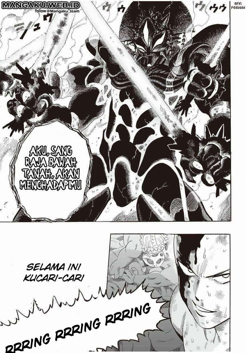Chapter 4 - halaman 17