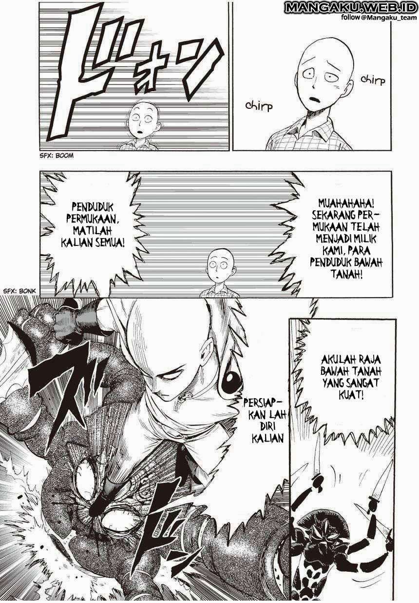 Chapter 4 - halaman 19