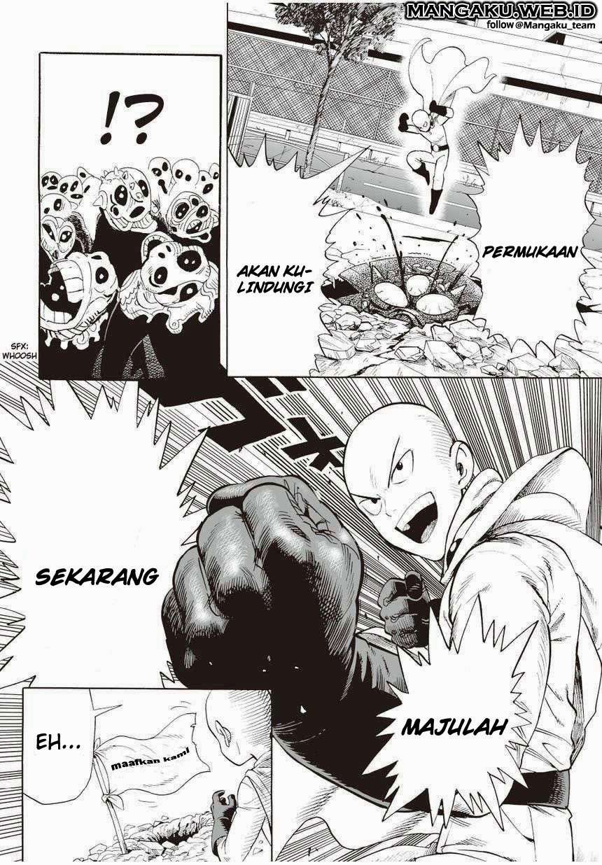 Chapter 4 - halaman 20