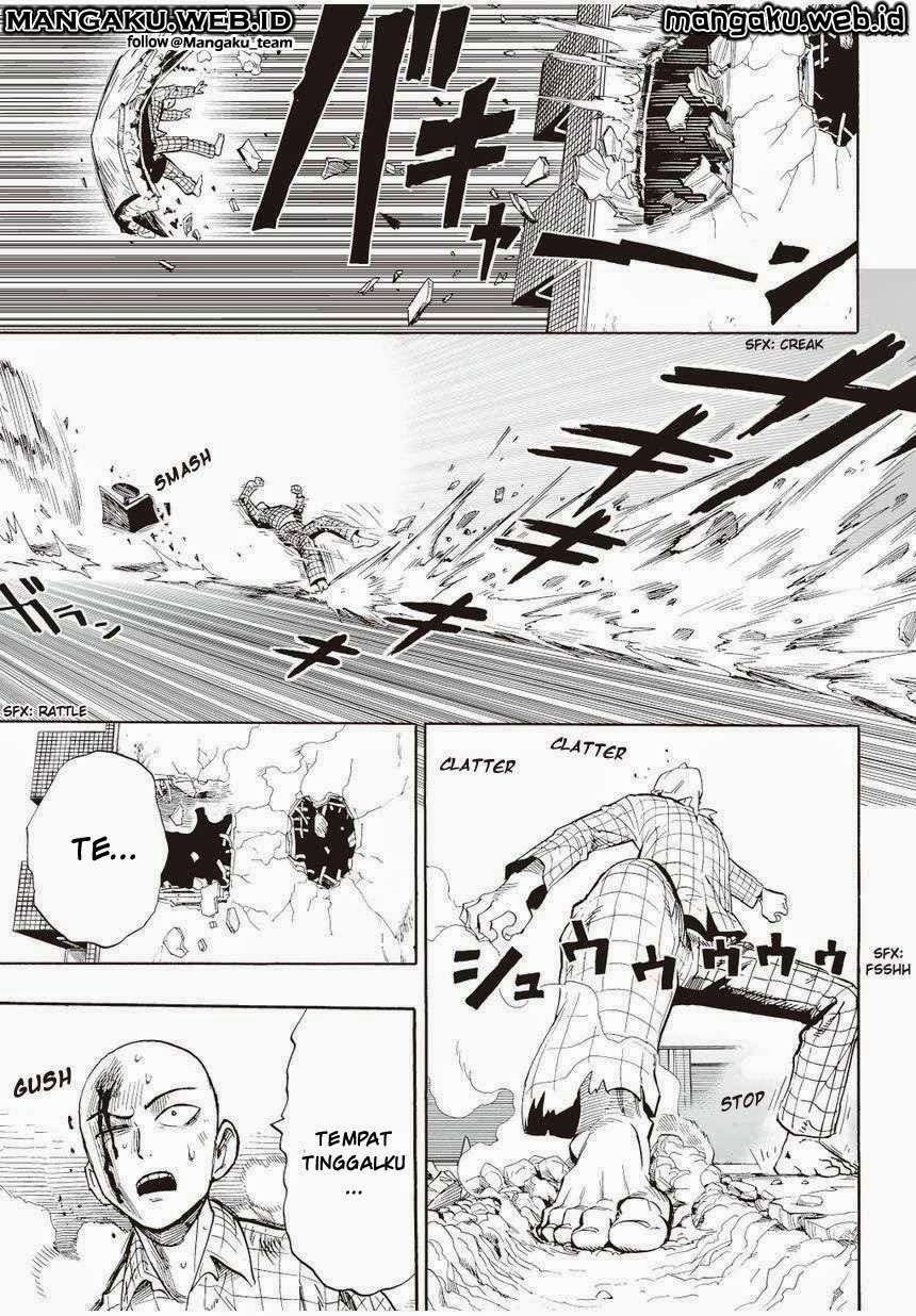 Chapter 4 - halaman 6