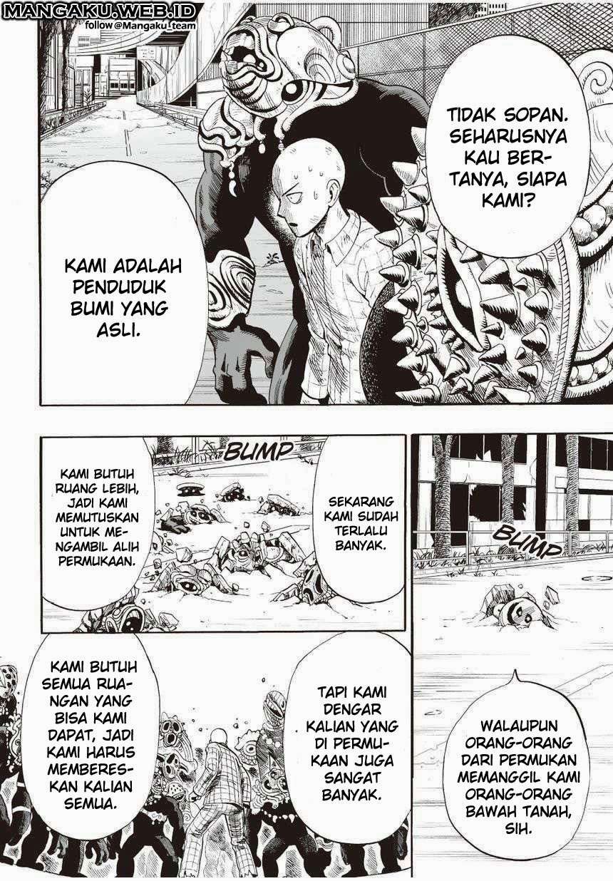 Chapter 4 - halaman 9