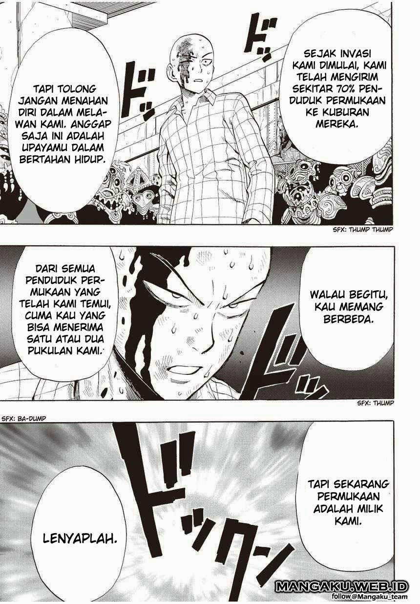 Chapter 4 - halaman 10