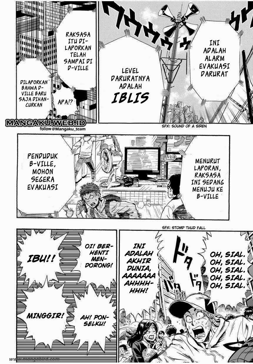 Chapter 3 - halaman 12