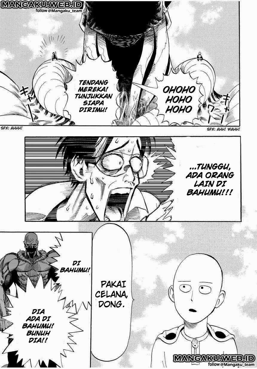 Chapter 3 - halaman 13