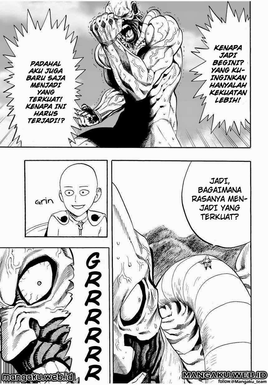 Chapter 3 - halaman 15
