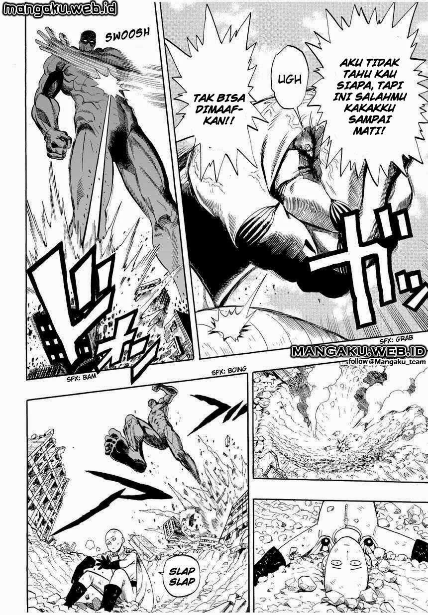 Chapter 3 - halaman 16