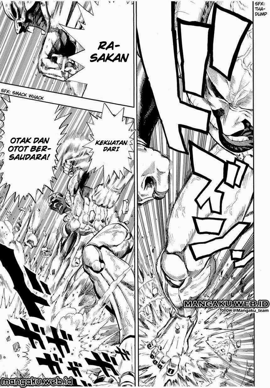 Chapter 3 - halaman 17