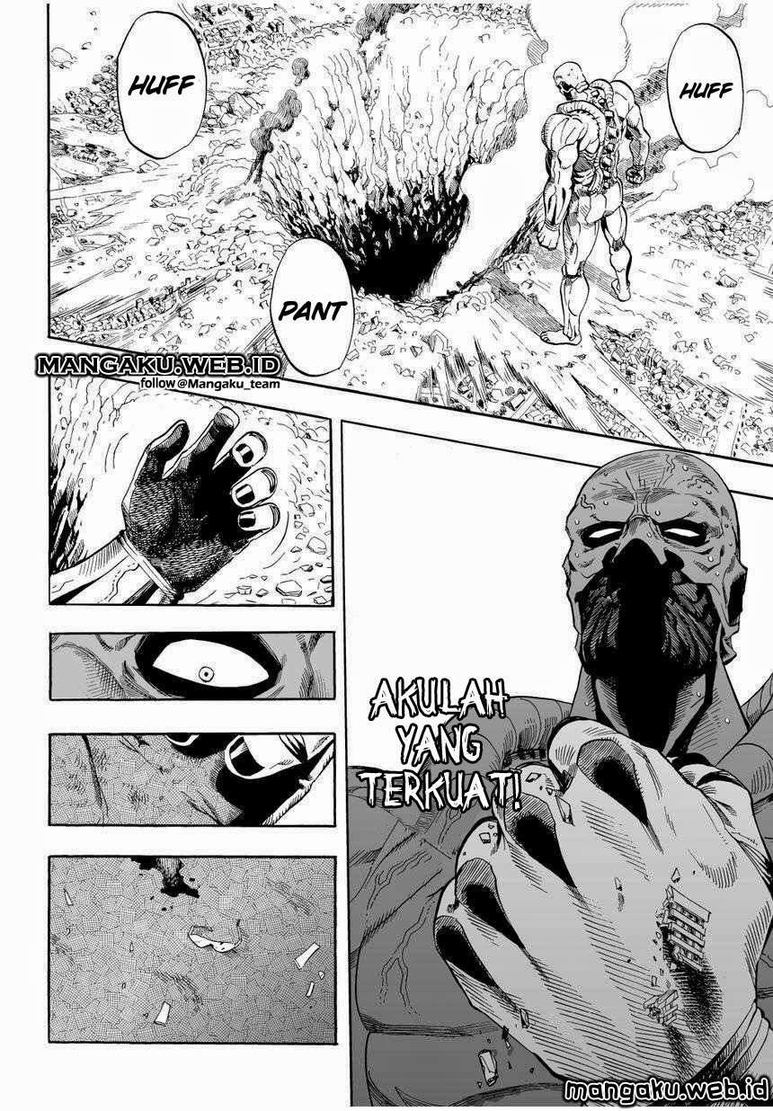 Chapter 3 - halaman 18