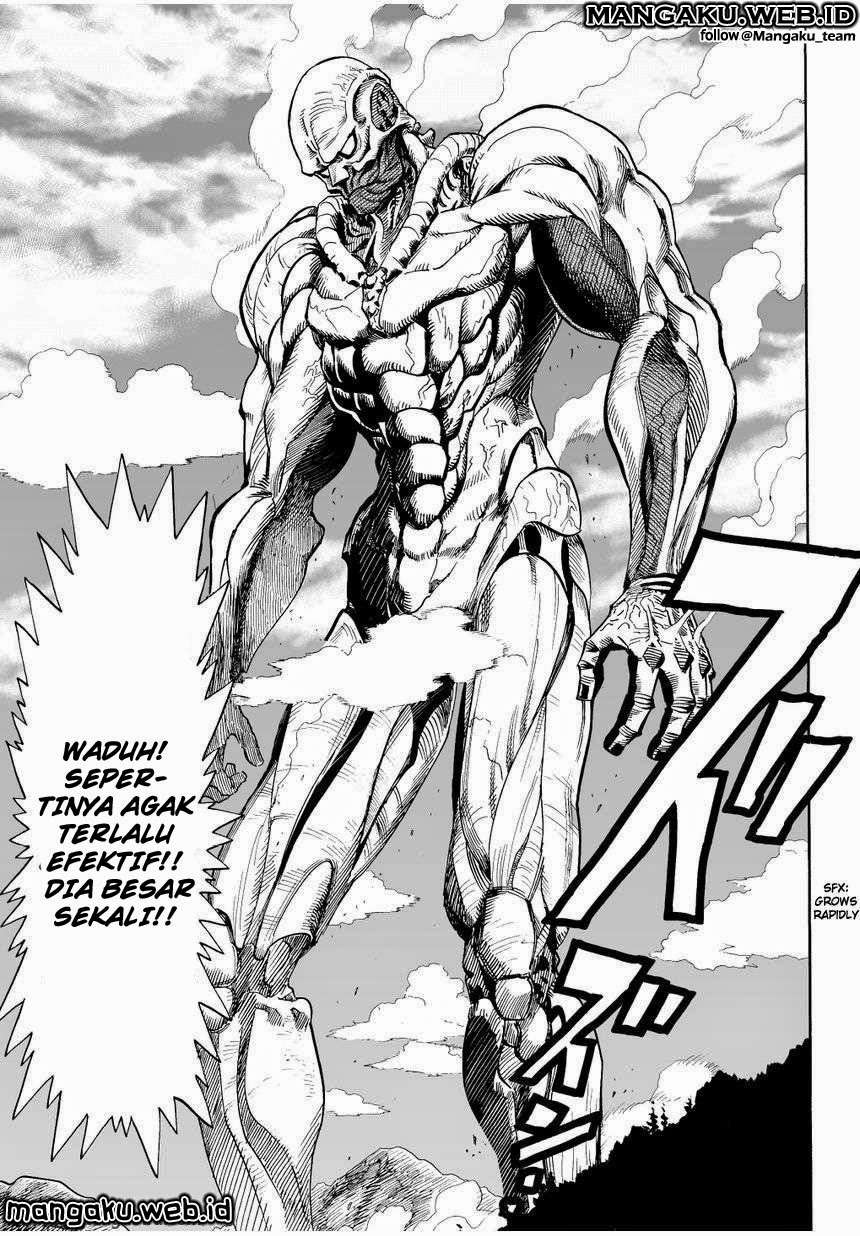 Chapter 3 - halaman 7