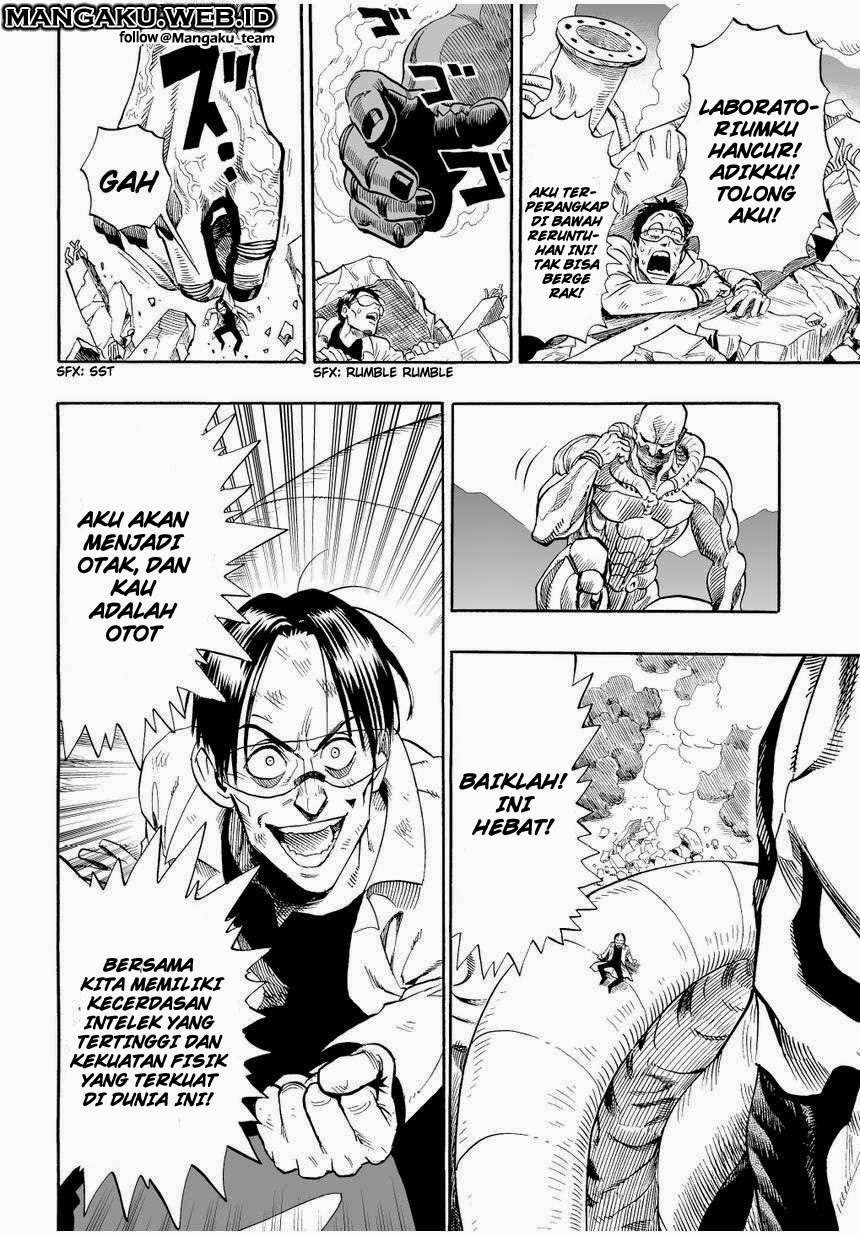 Chapter 3 - halaman 8