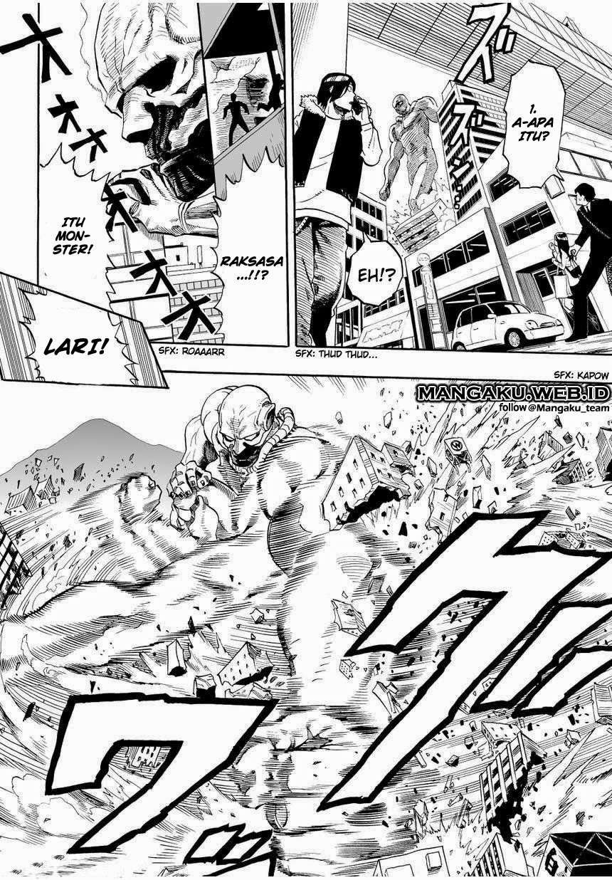 Chapter 3 - halaman 10