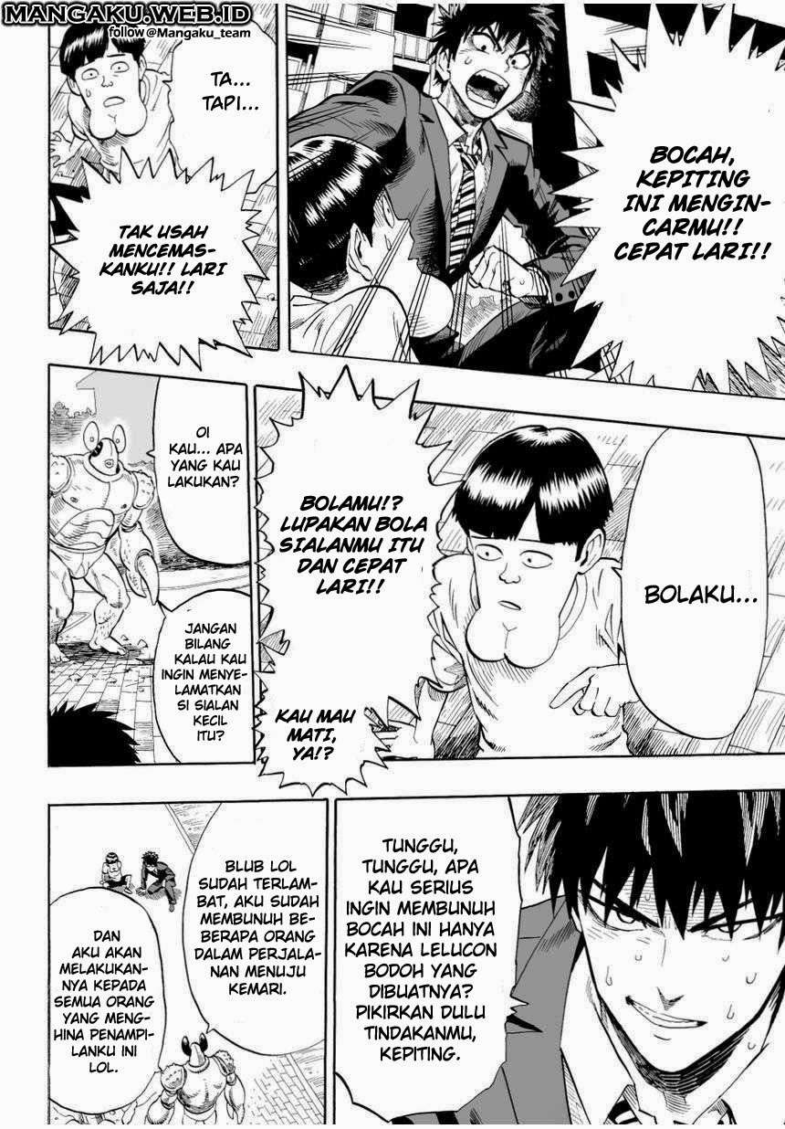 Chapter 2 - halaman 11