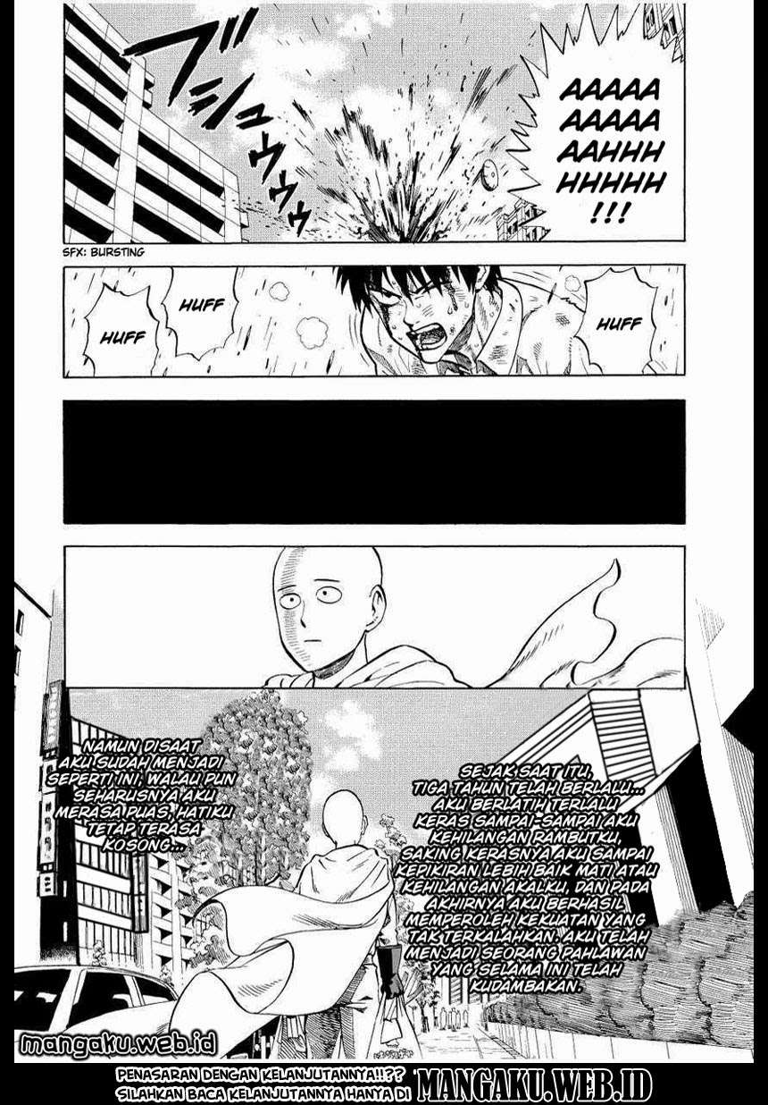 Chapter 2 - halaman 17