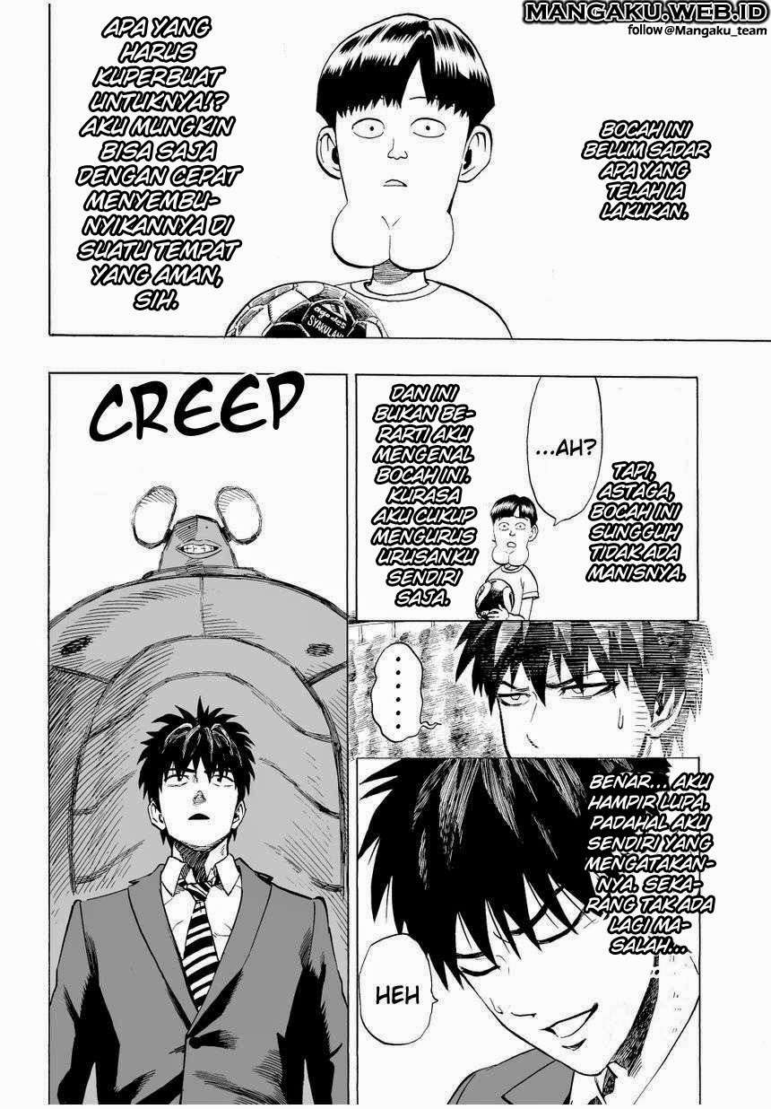 Chapter 2 - halaman 9