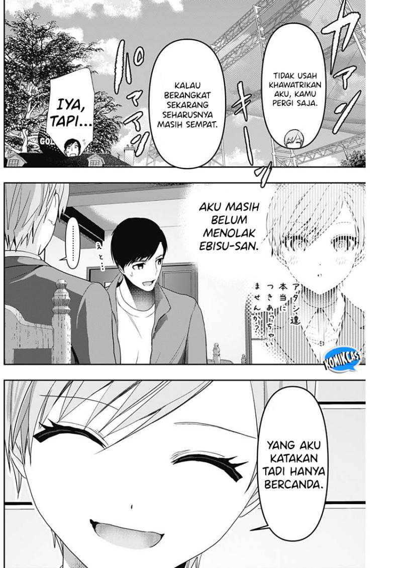 Chapter 91 - halaman 4