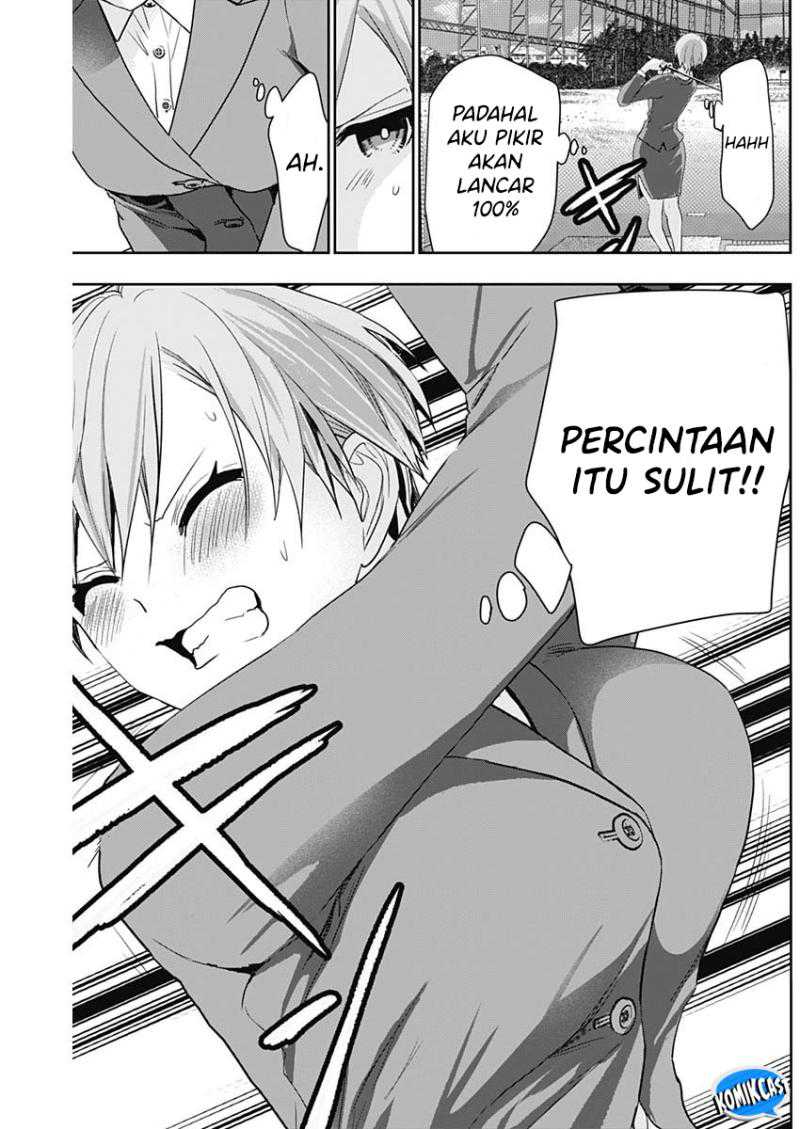 Chapter 91 - halaman 9