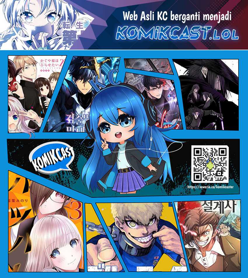 Chapter 153 - halaman 23