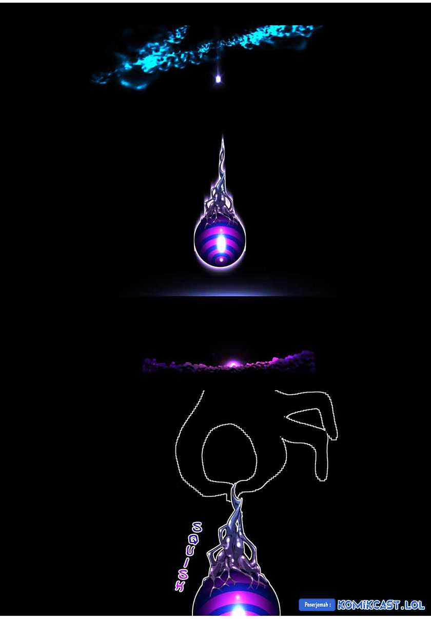 Chapter 153 - halaman 4