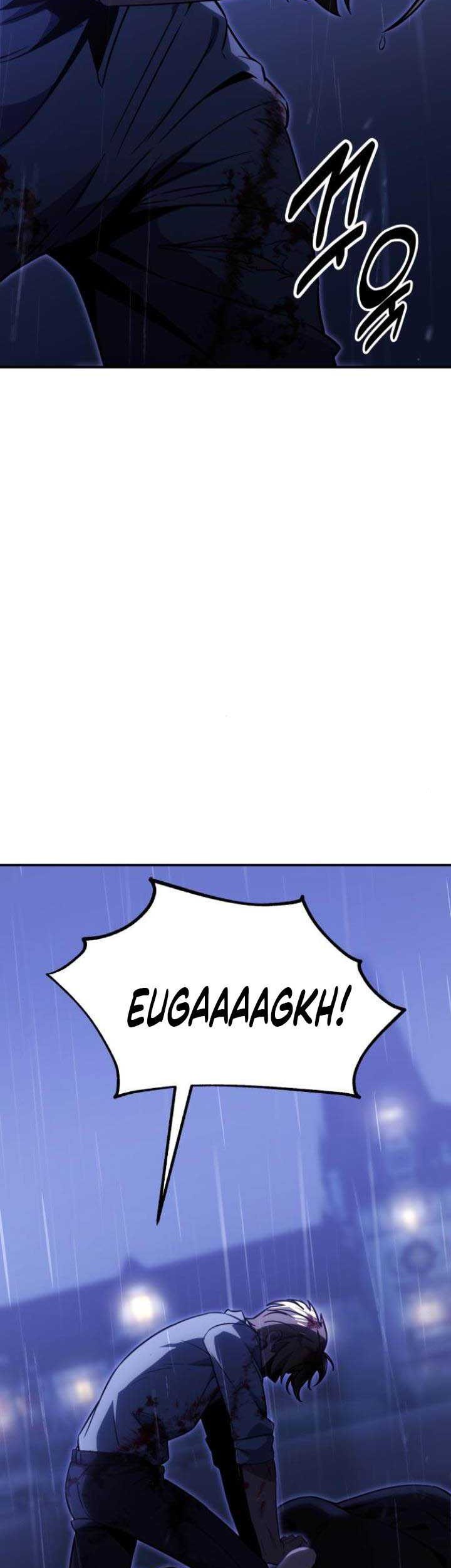 Chapter 20 - halaman 37