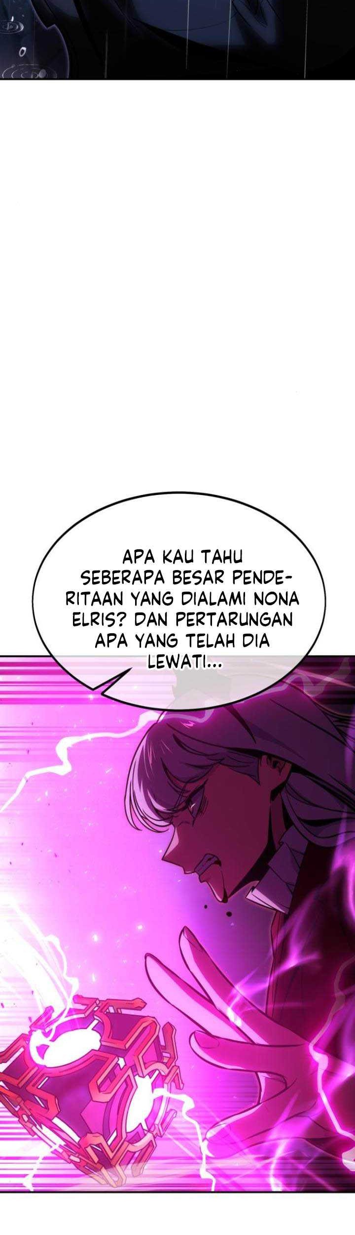 Chapter 20 - halaman 41