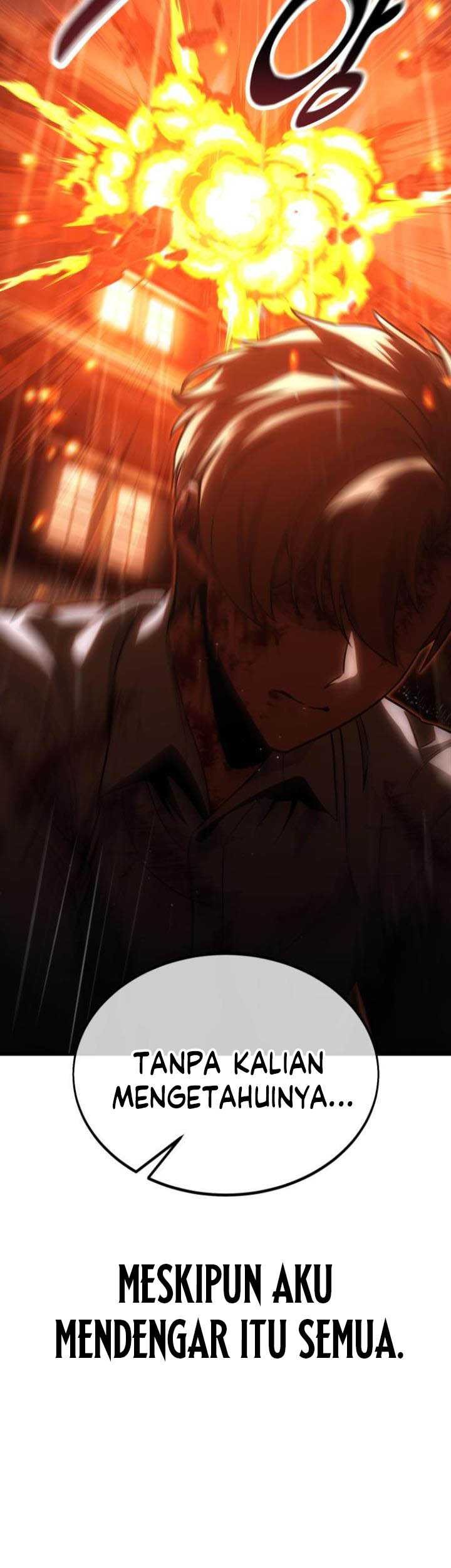 Chapter 20 - halaman 52
