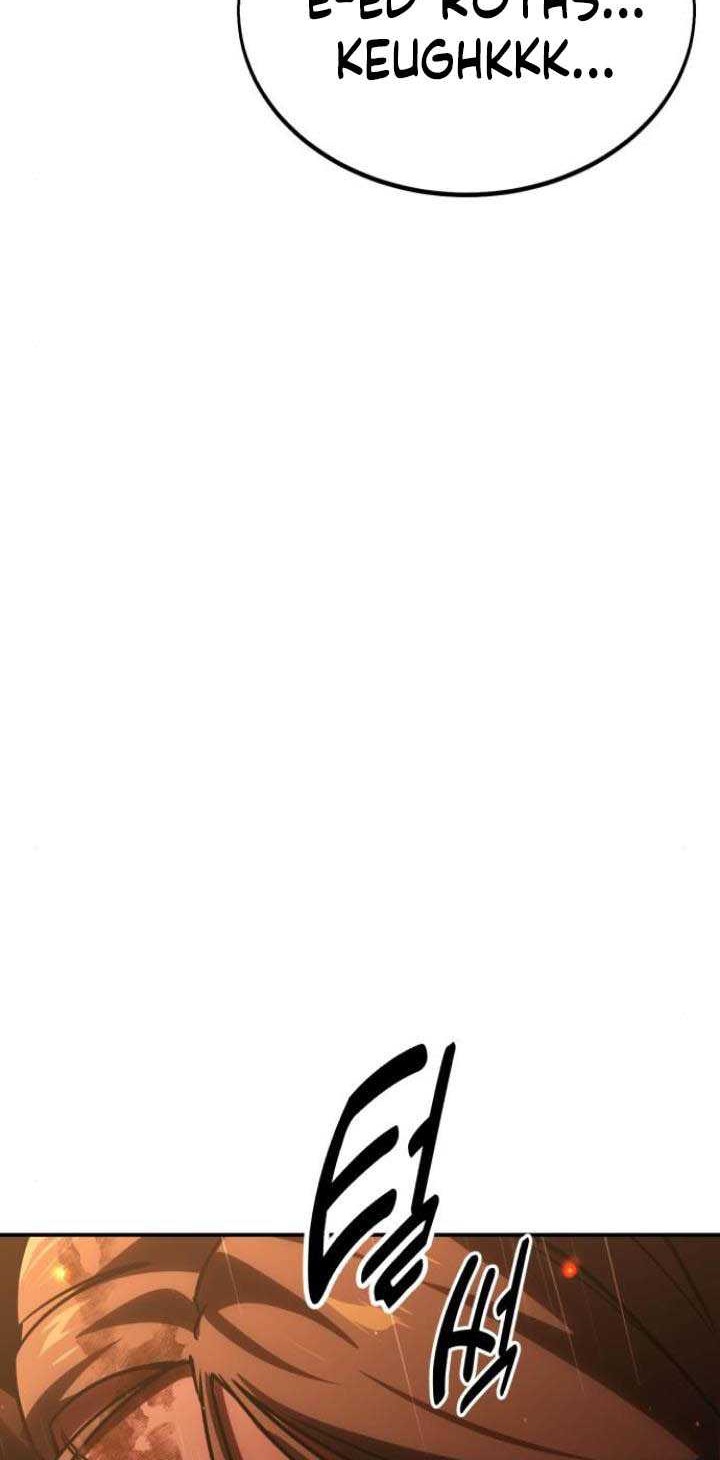 Chapter 20 - halaman 55