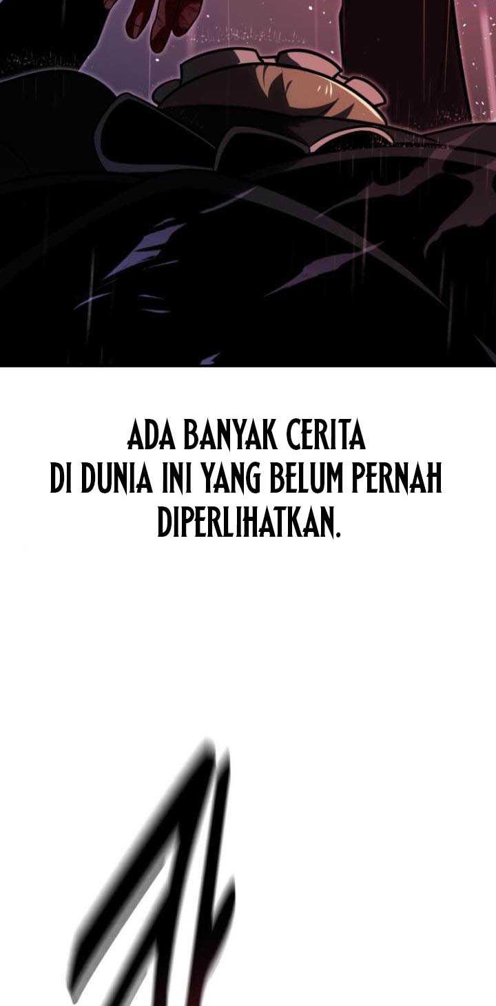 Chapter 20 - halaman 59