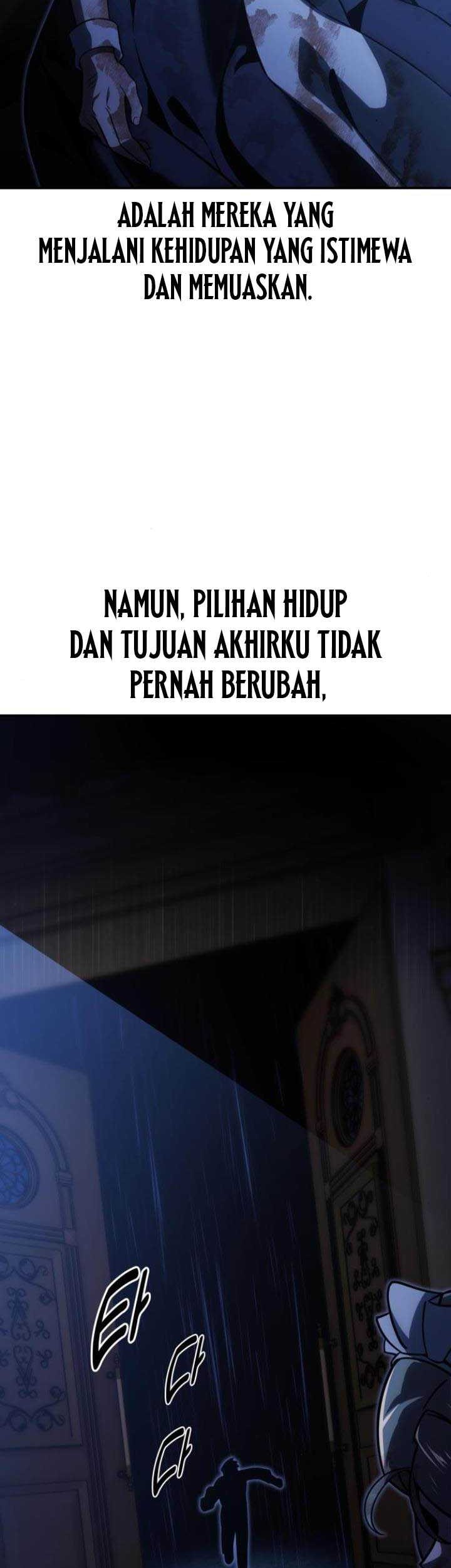 Chapter 20 - halaman 62