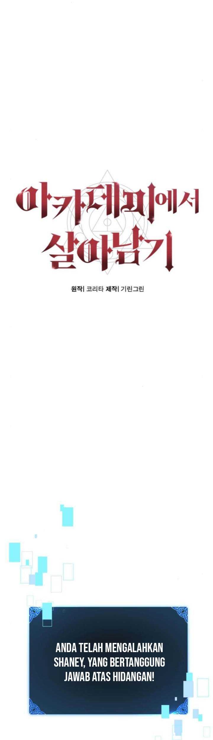 Chapter 20 - halaman 65