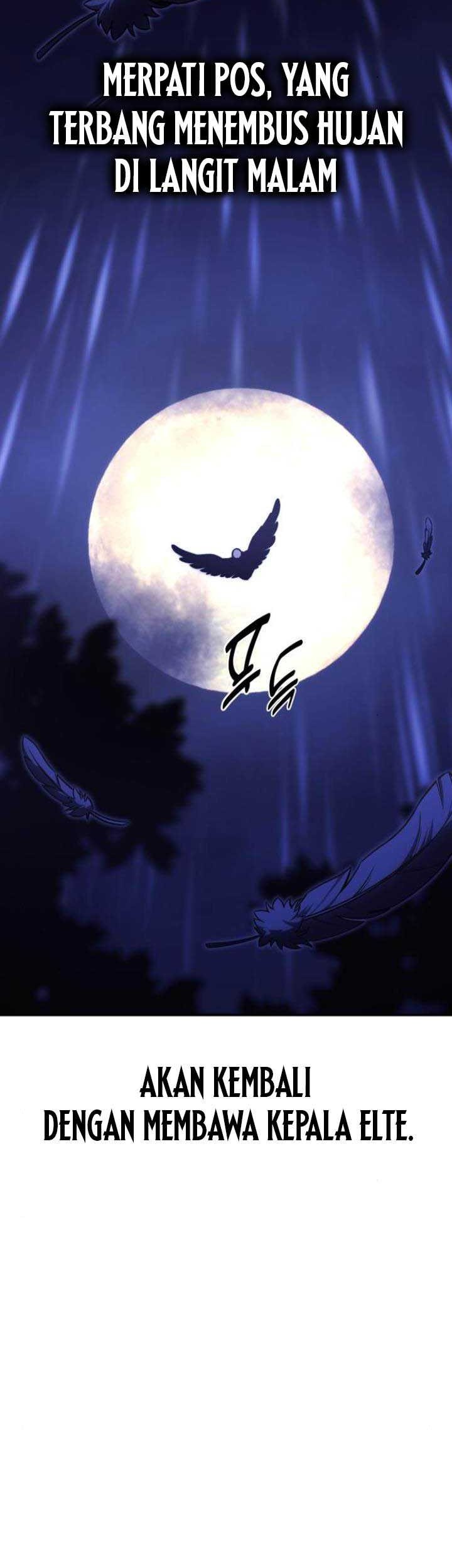 Chapter 20 - halaman 74