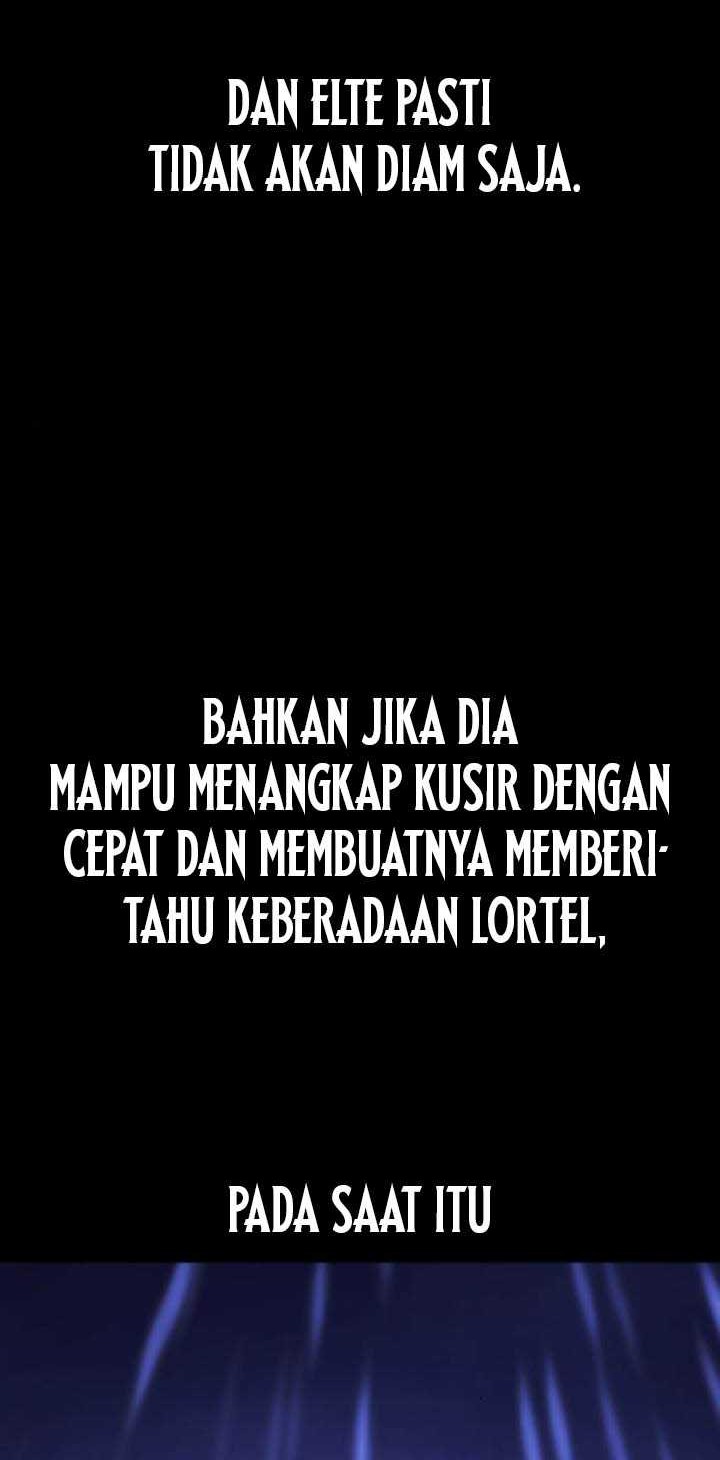 Chapter 20 - halaman 79