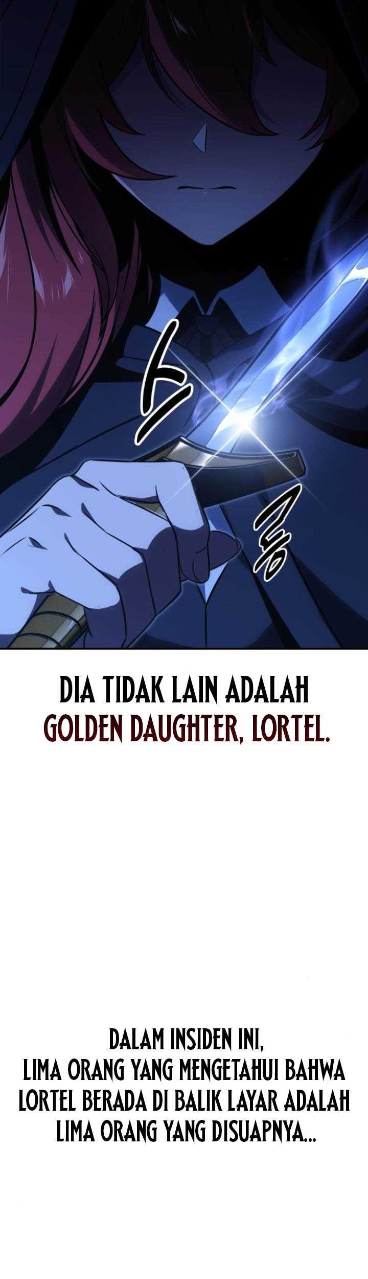 Chapter 20 - halaman 84