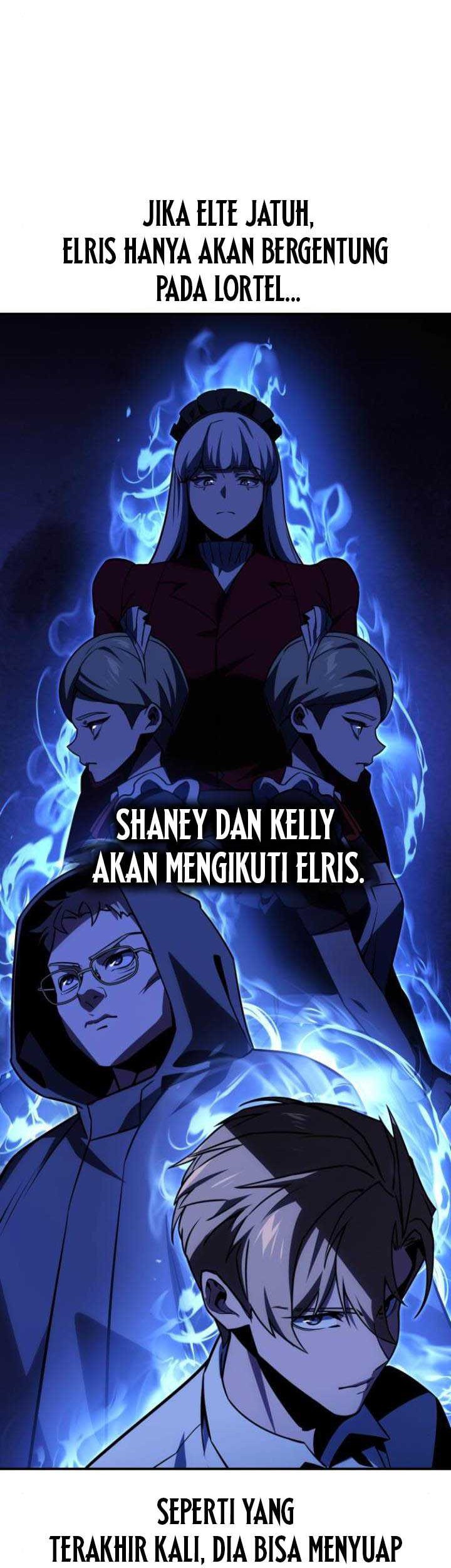 Chapter 20 - halaman 85
