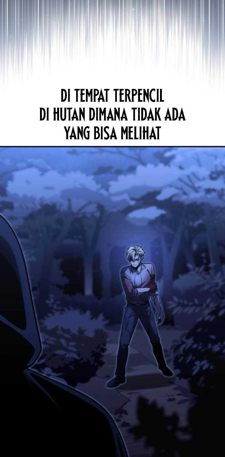 Chapter 20 - halaman 87