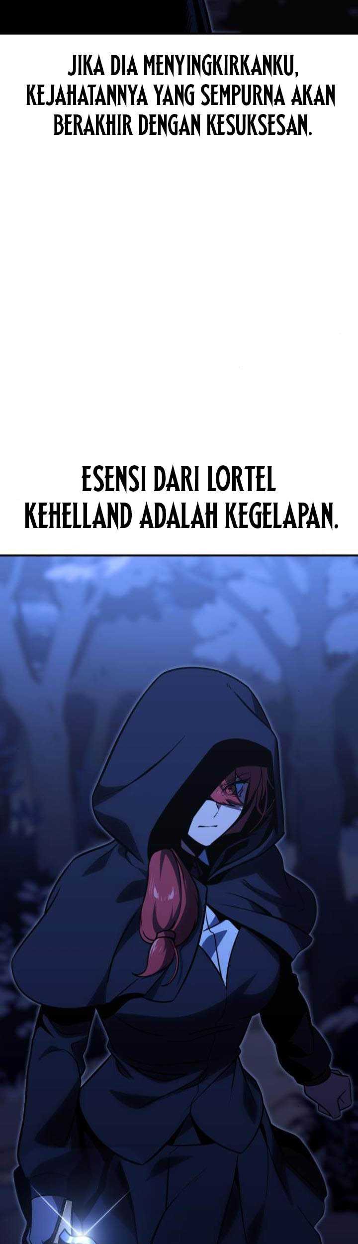 Chapter 20 - halaman 88