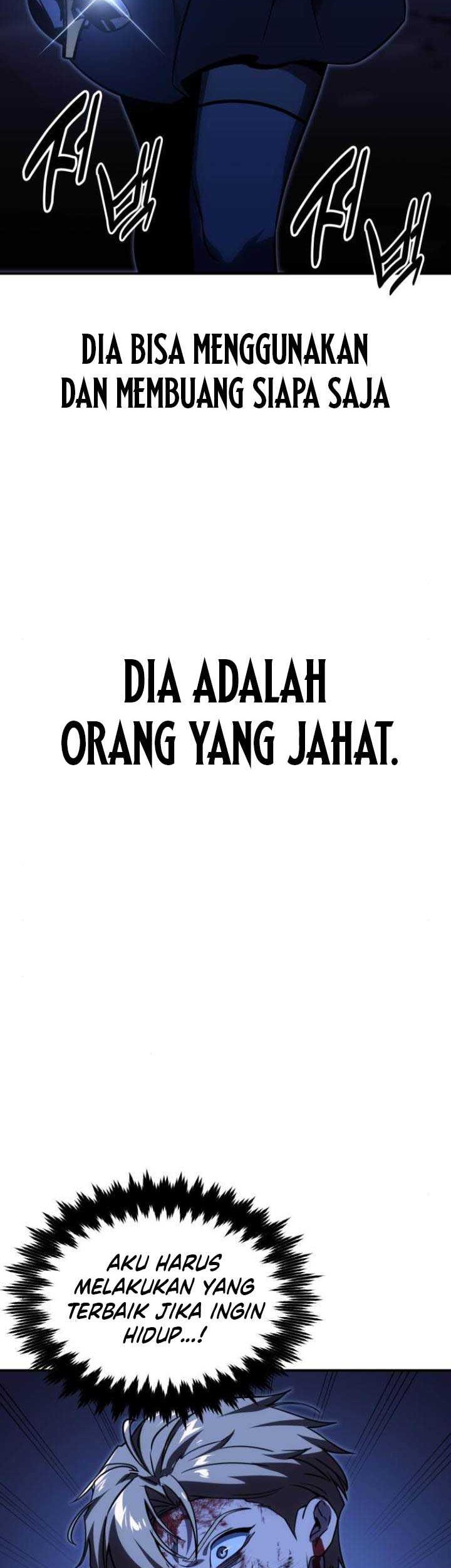 Chapter 20 - halaman 89
