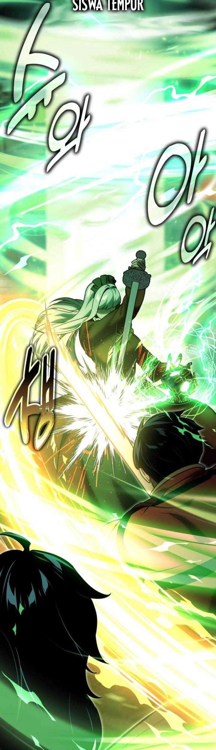 Chapter 20 - halaman 4