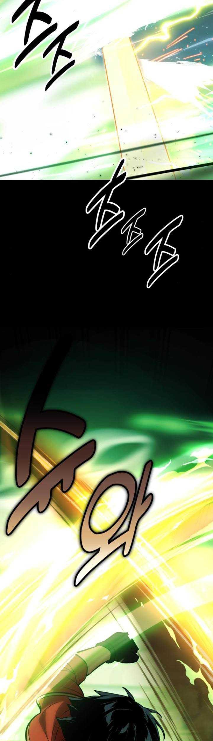 Chapter 20 - halaman 7