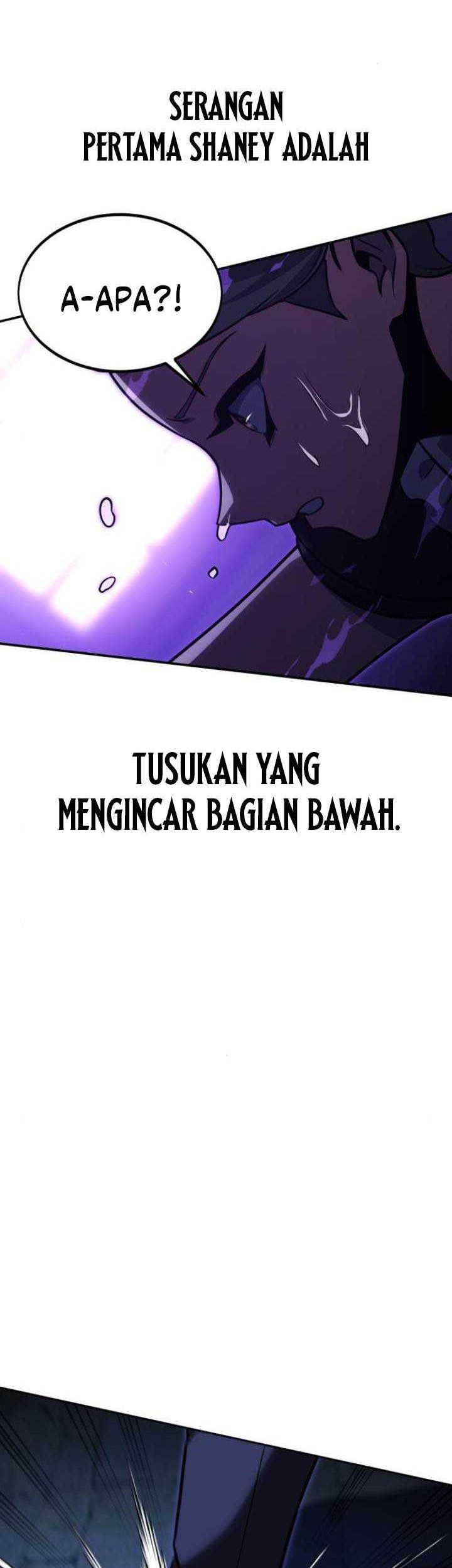 Chapter 20 - halaman 20