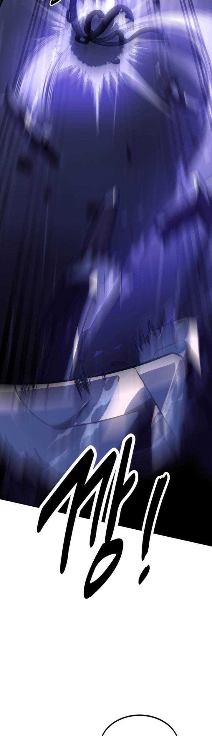 Chapter 20 - halaman 24