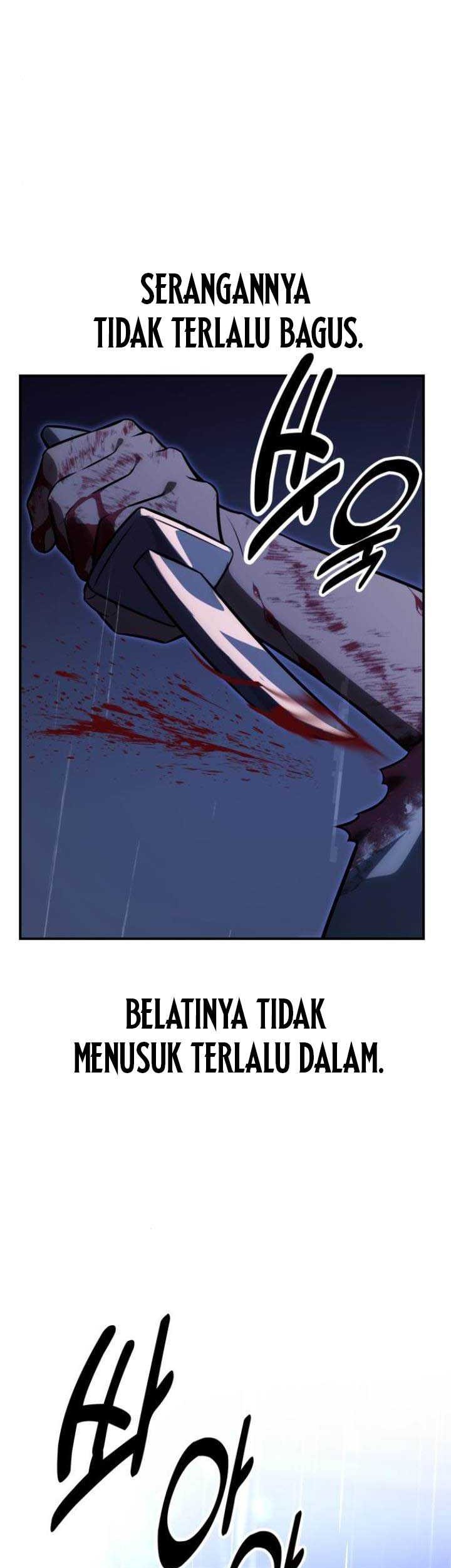 Chapter 20 - halaman 33