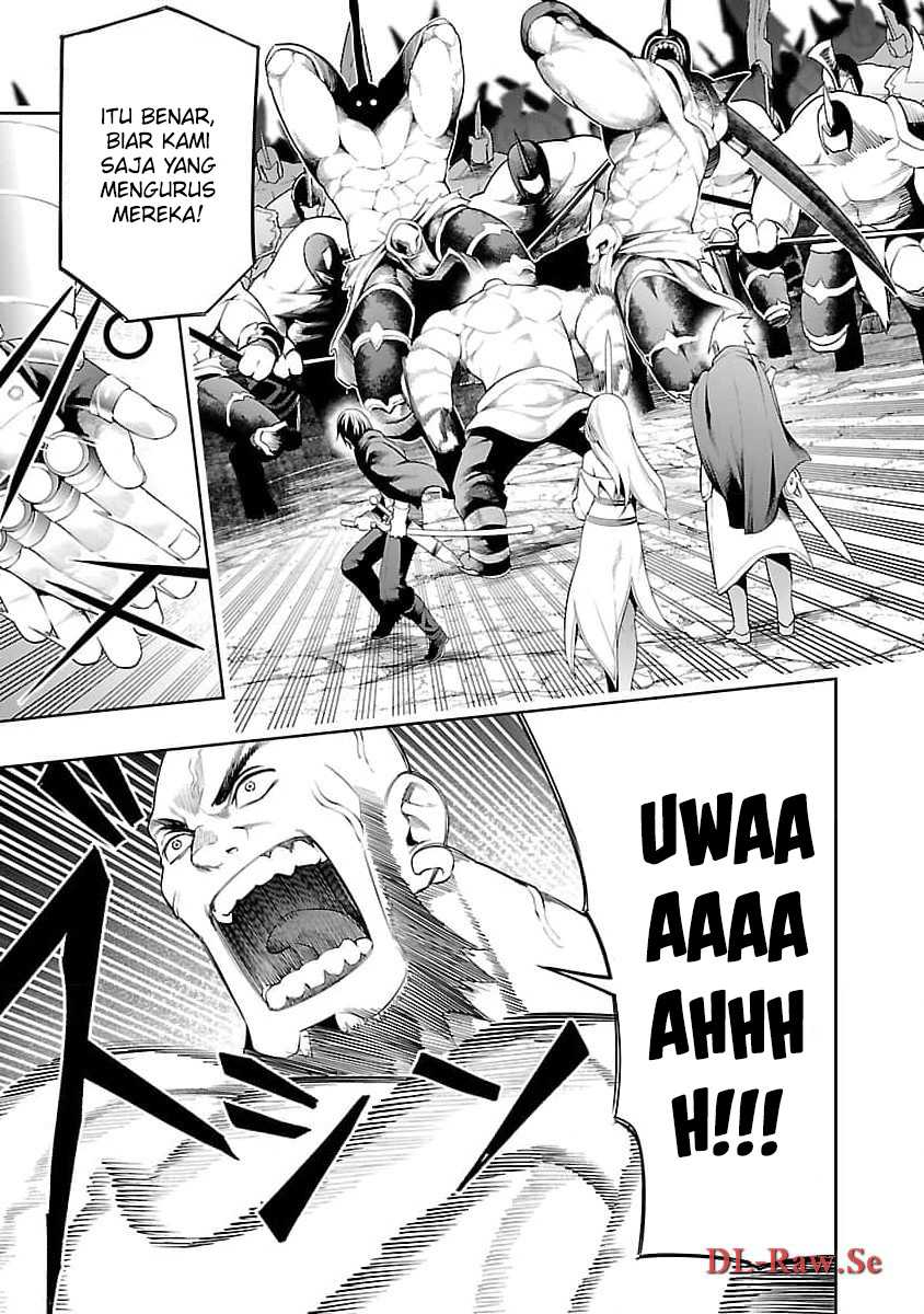 Chapter 14 - halaman 11