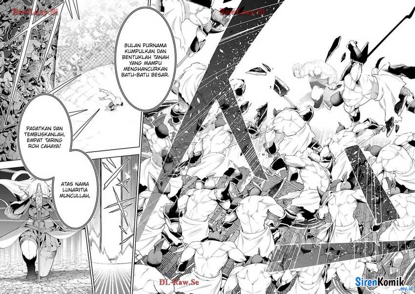 Chapter 14 - halaman 12