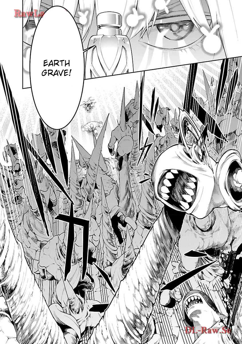 Chapter 14 - halaman 13