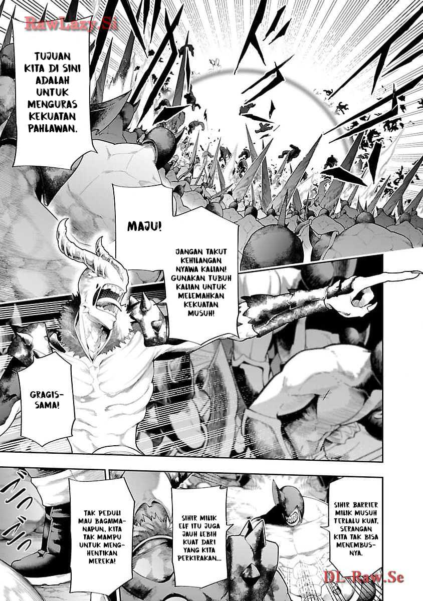 Chapter 14 - halaman 14