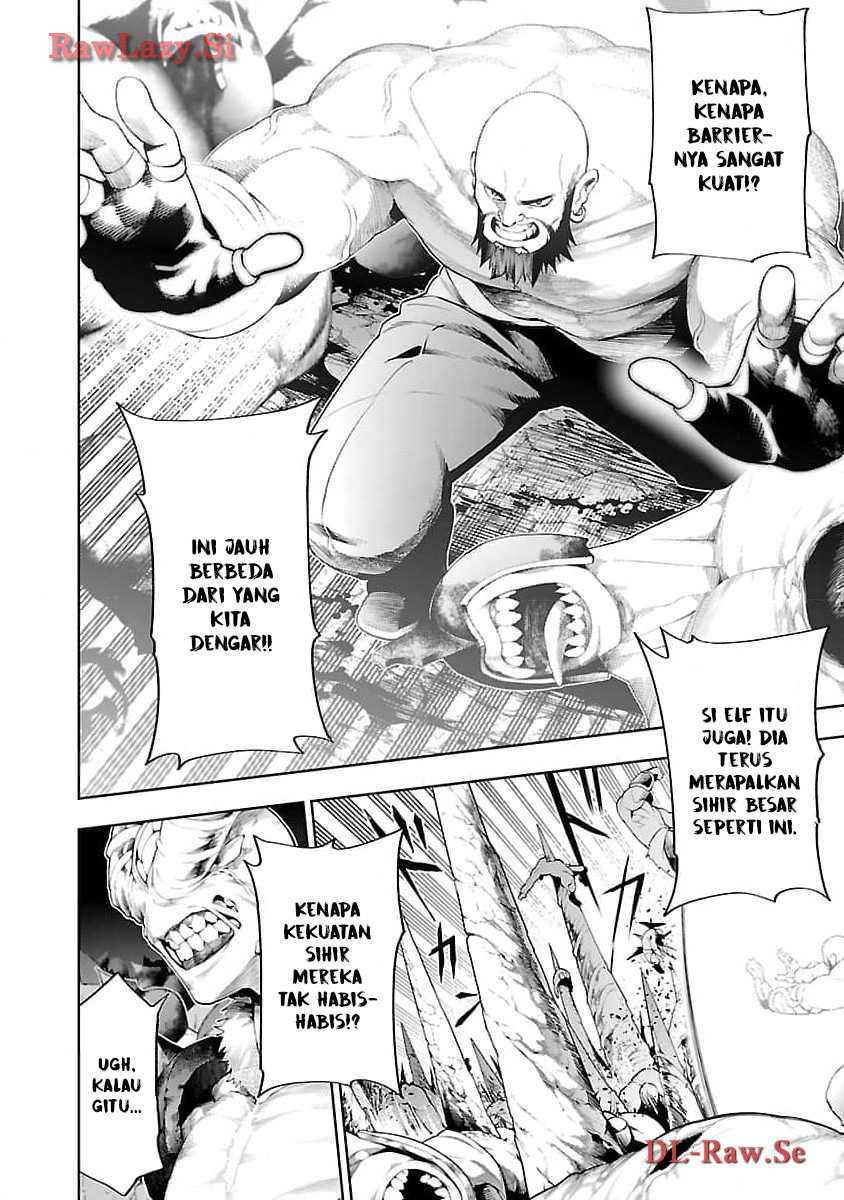 Chapter 14 - halaman 15