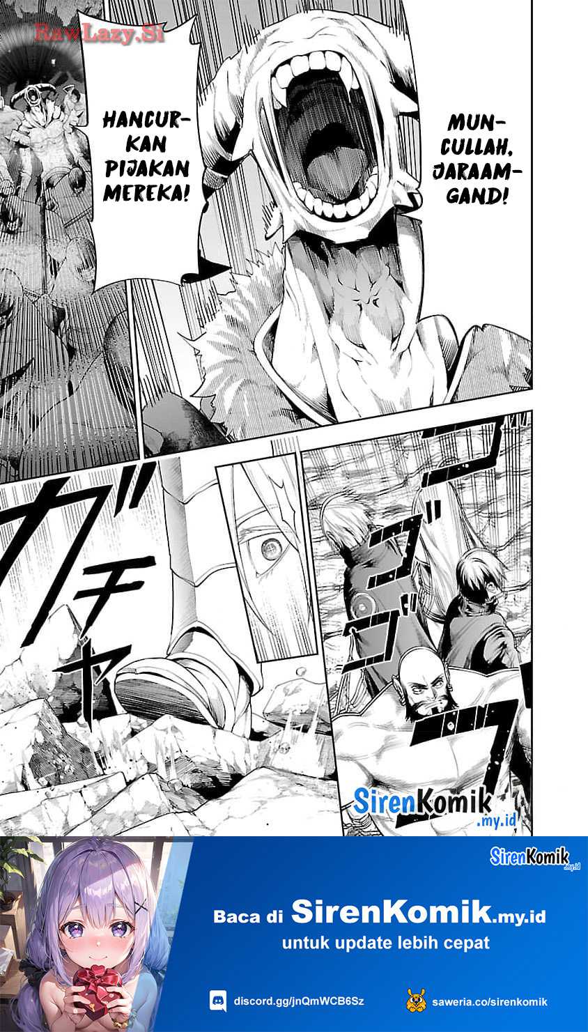 Chapter 14 - halaman 16